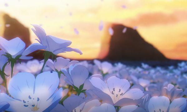 photo of JustAnotherAsian