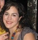 Photo of Suzanne R.