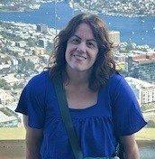 photo of Veronica C.