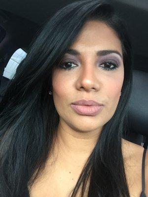 photo of Anabelle C.