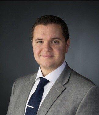 Photo of Brian B.