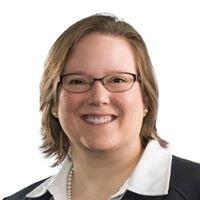 Photo of Kim C.