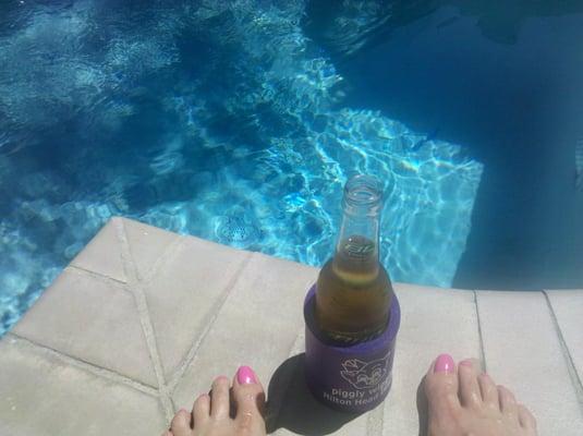 Photo of Kristine R.