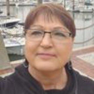 Photo of Inge D.