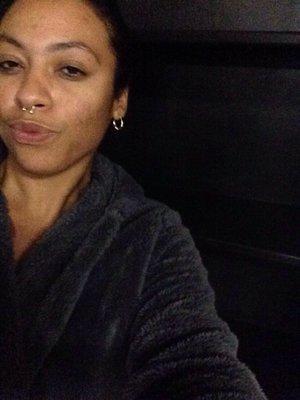 Photo of Trisha B.