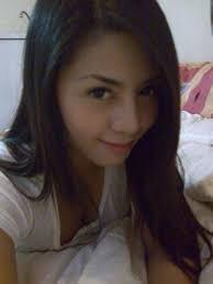 Photo of Juvy C.