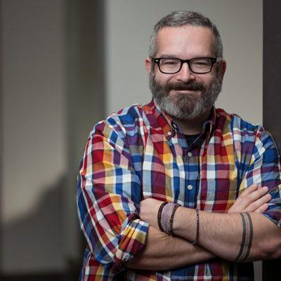 Photo of Doug W.