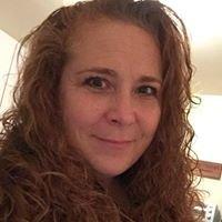 Photo of Pamela A.