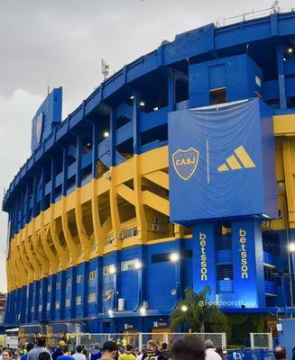 photo of Michelle B.