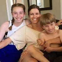 photo of Danielle W.