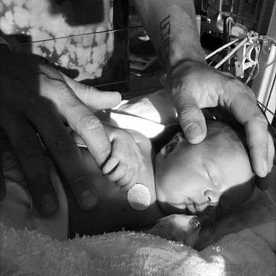 photo of Lockwood S.