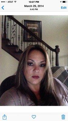 Photo of Bobbie L.