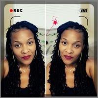 photo of Michelle D.