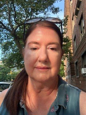 Photo of Bronwyn B.