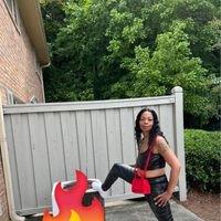 Photo of Nena R.