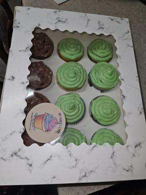 photo of Zakiyyah A.