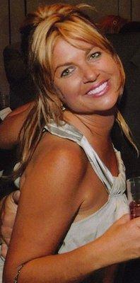 Photo of Jennifer W.