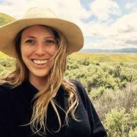 photo of Courtney H.