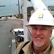 Photo of Brian F.