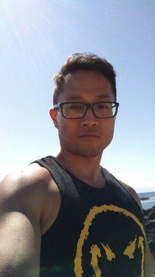Photo of Danny C.