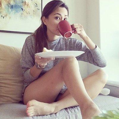 Photo of Katie K.