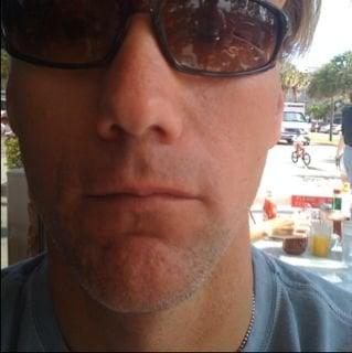Photo of Brad B.