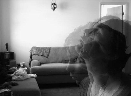 Photo of Sarah F.