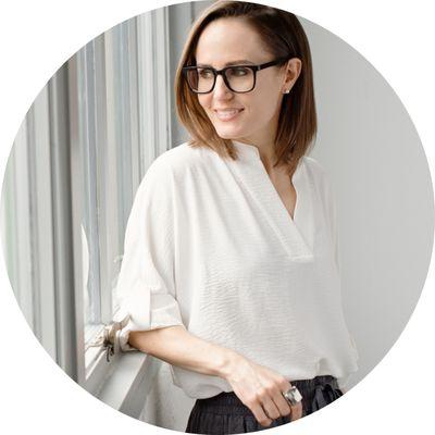 Photo of Ellen Z. W.