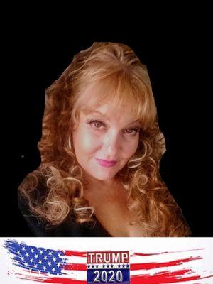 Photo of Misty H.