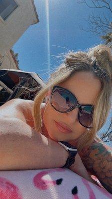 Photo of Monica T.