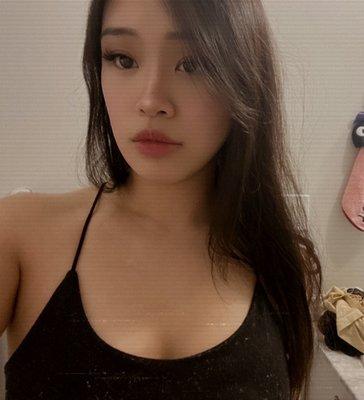 photo of Julianna C.