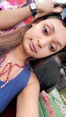 Photo of Jayni P.