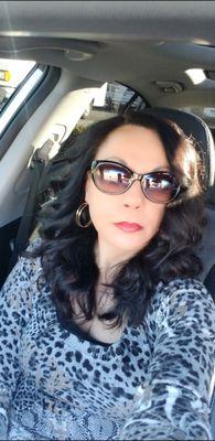 Photo of Linda L.