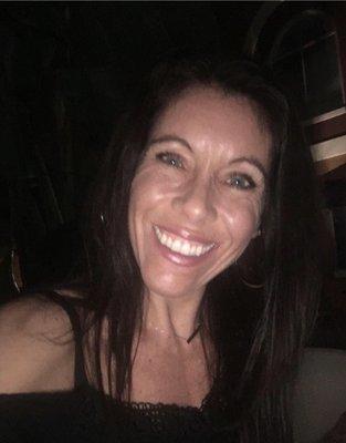 Photo of Georgia S.
