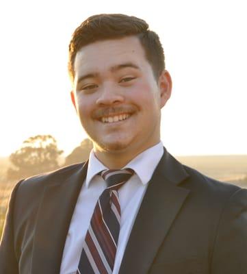 Photo of Jason S.
