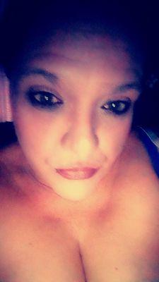 photo of Lorraine H.