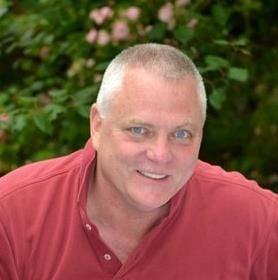 photo of Mark S.