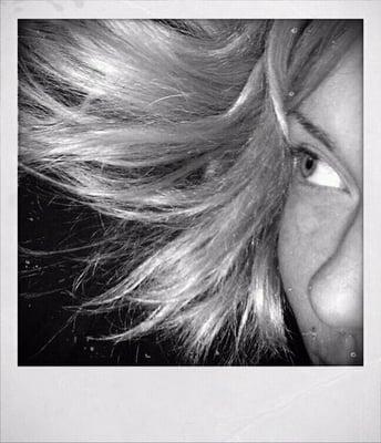 Photo of Meg B.