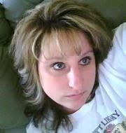 Photo of Debbie C.
