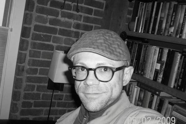 Photo of Michael S.