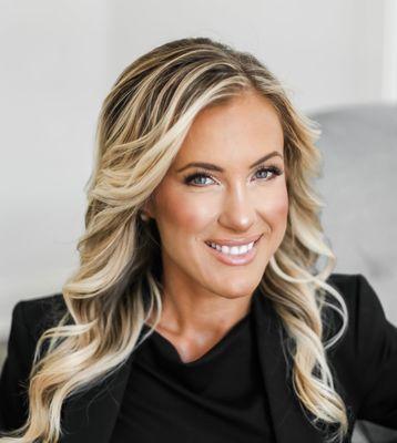 Photo of Jessica T.