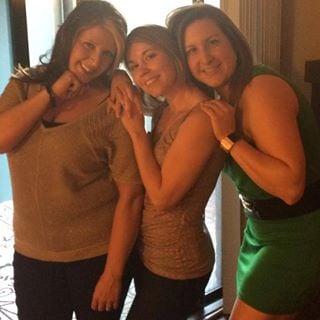 photo of Courtney H.