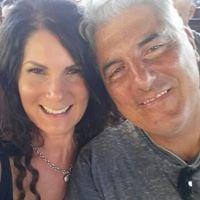 photo of Debbie R.