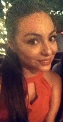 Photo of Vicky S.