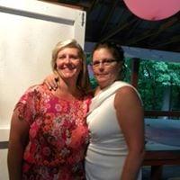 Photo of Lisa S.