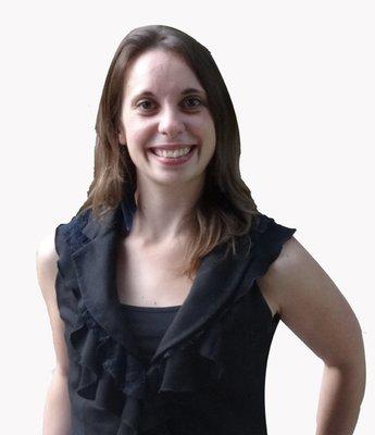 Photo of Trish G.