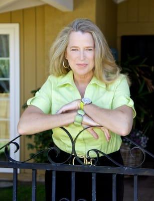 Photo of Shannon B.