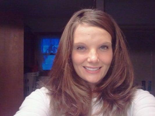Photo of Tonya K.