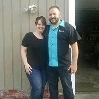 photo of Angela Justin B.