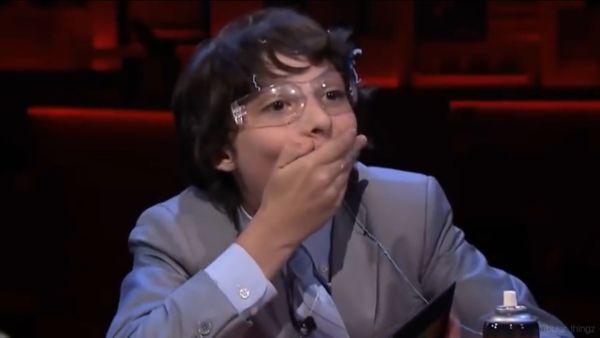 Photo of But I'm Like A.